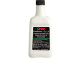 CUMMINS/ONAN 326-5365 ONAFRESH GXLP FUEL STABILIZER (ONE SINGLE BOTTLE) FOR GASOLINE MODELS
